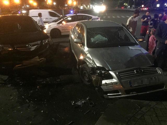 photo_2019-07-09_10-43-21