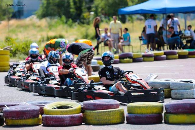 photo_2019-07-02_19-41-09