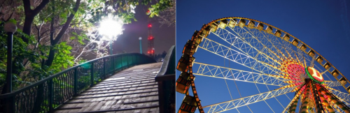 rpmsaechvvch-e1564054739414