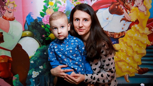 3676ed50e4c2ca62d894b0ee5a2f408d