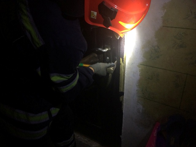 67462390_1583299248471150_5985913061649678336_o