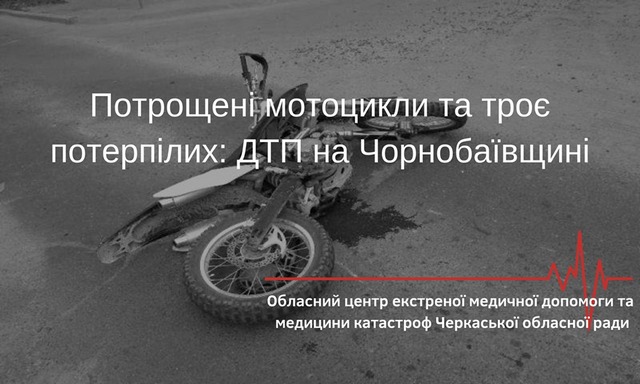 67319400_2882772291795146_7964139337073819648_n