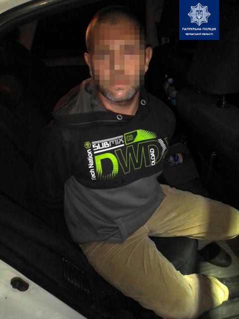 67134781_2319032378174825_2106052602461421568_n