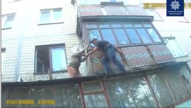 67155063_2359972310735578_5854853088094978048_n