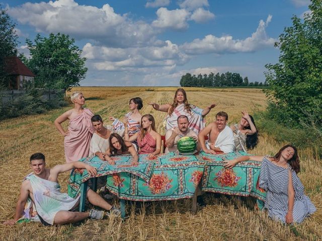 2b0abb28d4cb2b3d8a94ed0954391806_L