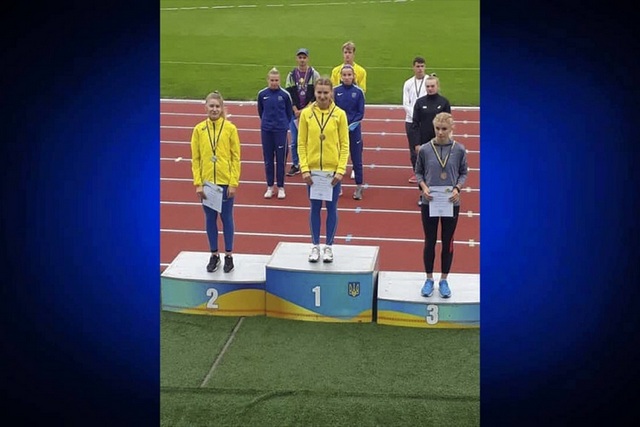 65549092_450324502215139_6384106592127680512_n