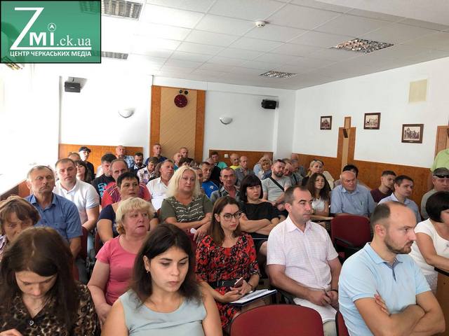 67430002_475461233241539_4319928443333509120_n