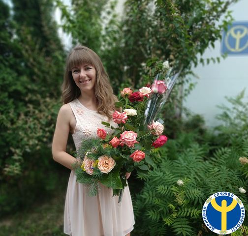 Тимошенко(862)