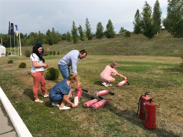 67946291_2371582079545086_1346173970407227392_n