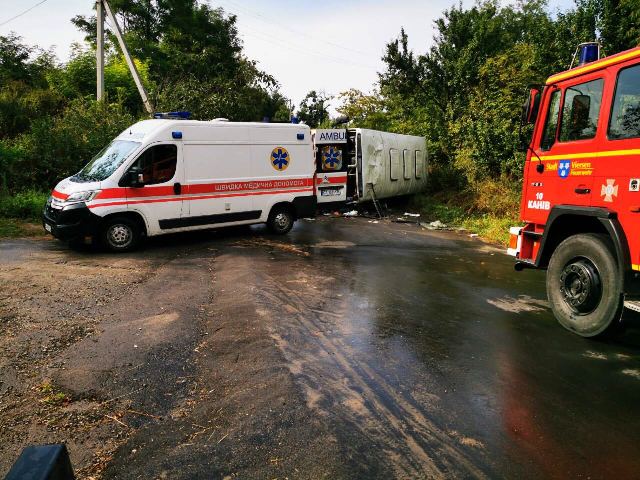 IMG-91401f51eba15f513d9926bb6e69ef84-V