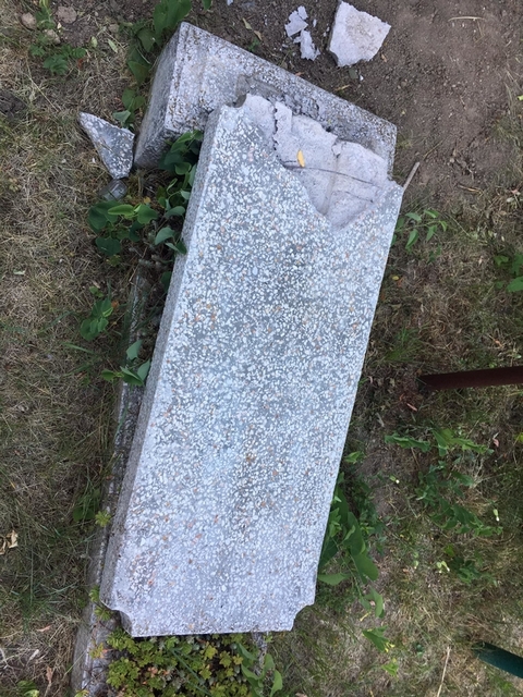 658767346224001982494658043885876054327296o