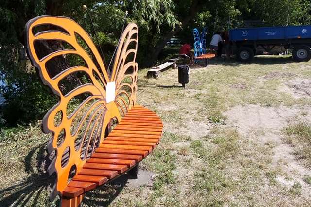 66246343_465547270913863_1219228803155361792_n