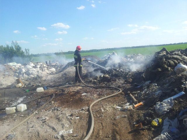 66145245_1571015133032895_8778025336039276544_o