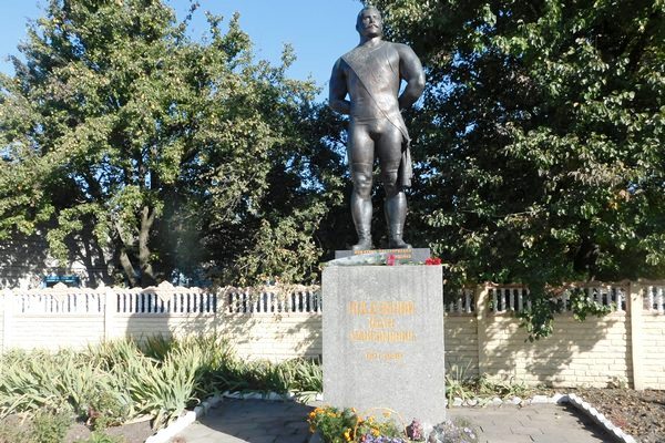 791bb516361554f0ee34bd4c49db6904