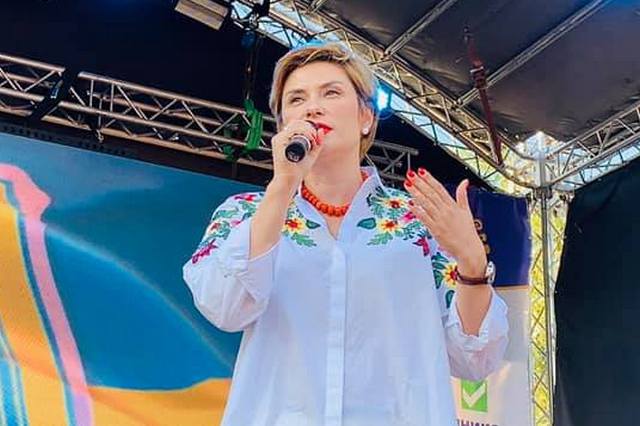 67082293_648055909033702_3340220641902067712_n