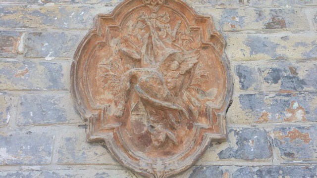 993df3f5a10eb4c02ebdf60fa2f37448