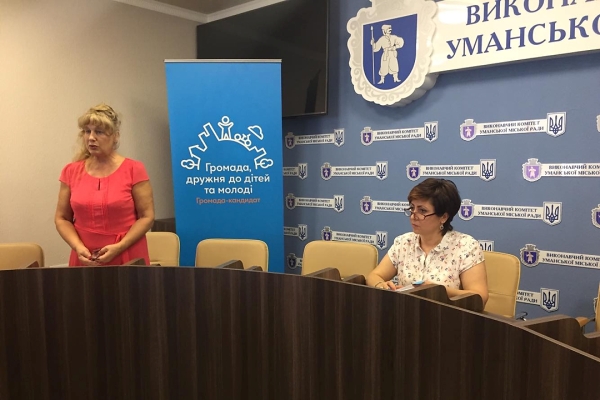 9281ce1c3ab240b03d906b56562e8280