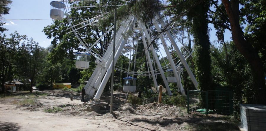 0507_колесо-огляду-900x444