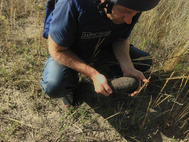 67388125_2350843668285594_4065721913337446400_o