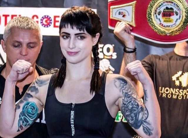 1707_мальована_n