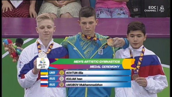 67313731_1298311817016261_5422855875779887104_n-e1564053634795