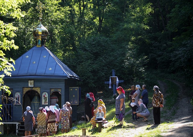 66307989_453685885432775_1635555341959692288_n