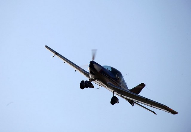 67417410_466585904142773_4484459625306914816_n