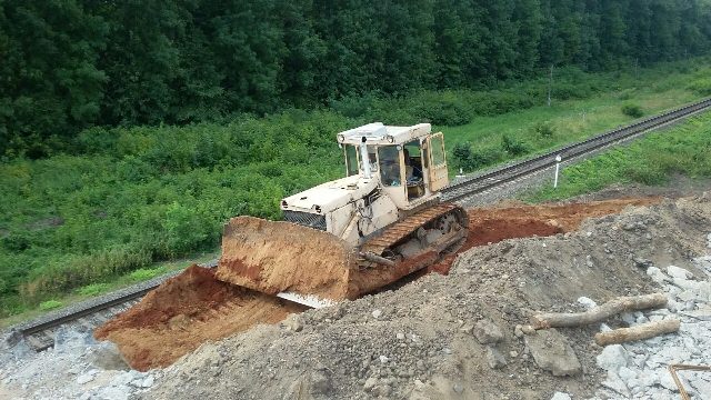 67342114_422763898326351_7443619335504920576_o