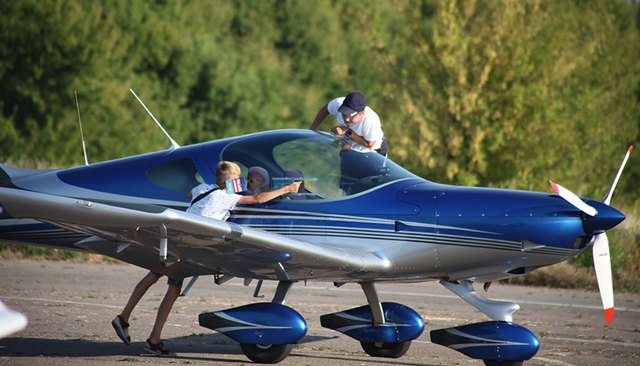 67293563_466585807476116_1437611272928493568_n