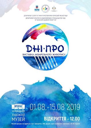 50013736ce0887f0f9ff582d9f220403_L