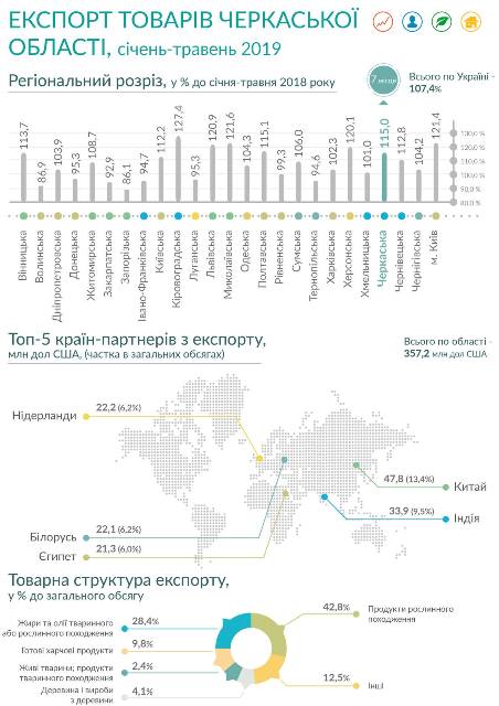 67380185_1119885921555312_3539651031610687488_o