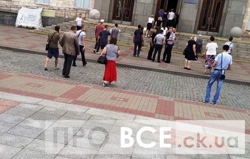 67697123_2306032252980386_7246013748551352320_n-500x318