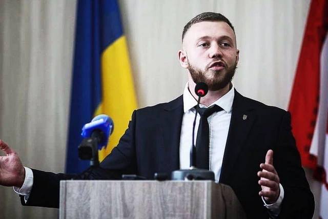 58381734_582632352225226_4960196569816104960_n