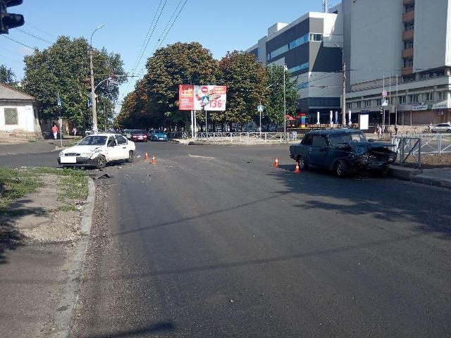 photo_2019-08-01_13-10-55 (2)