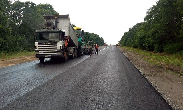 67122029_420586091877465_1051640179992821760_o