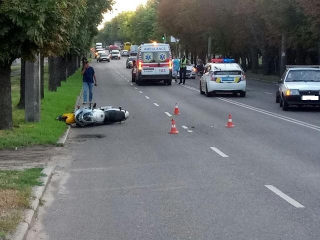 photo_2019-08-01_13-06-58