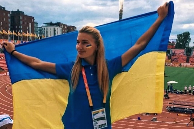 65316446_450324685548454_7092507408324362240_n