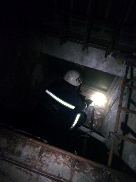 67386705_1590339664433775_1860010938439041024_n