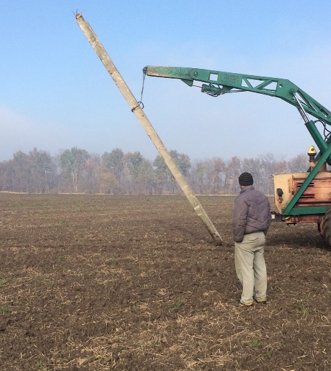 фото 20 мільйонів