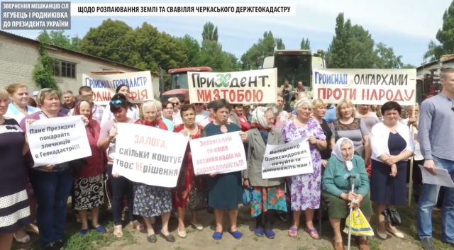 2b0abb28d4cb2b3d8a94ed0954391806_L