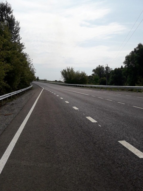 67305176_420092485260159_1157002552466735104_n