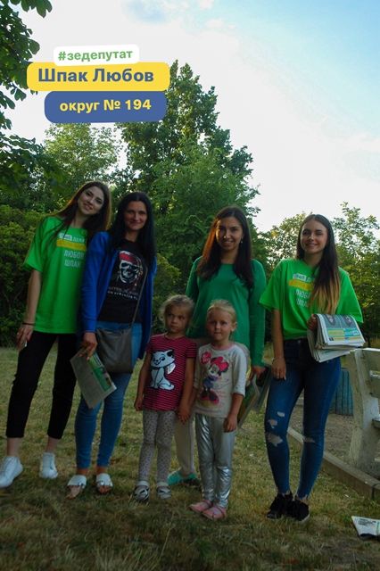 2f57bab7-fa95-4079-91e2-50a4e8ca73ab