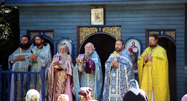 66400921_453686202099410_5037184932338728960_n