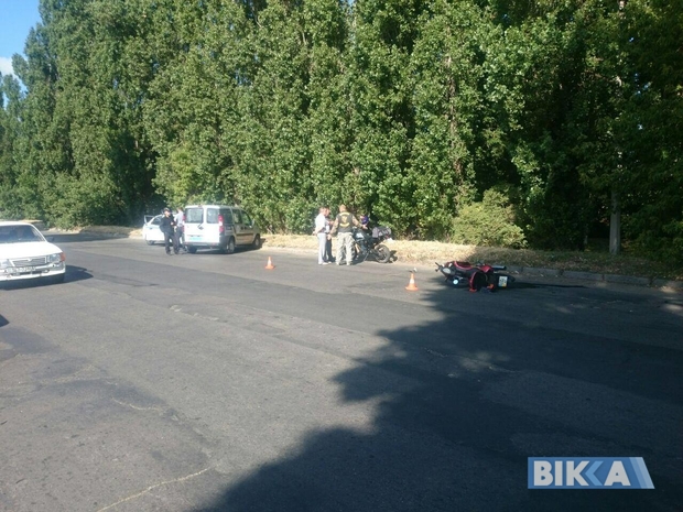 6719405219250282509309288193127446900375552n