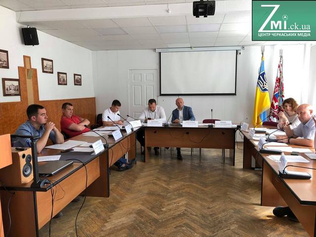 67303520_2260238647622117_1399118178293907456_n