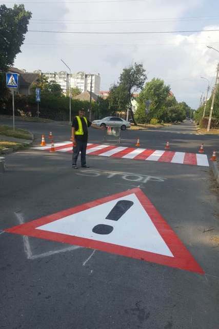 67181439_2346455385473396_5612631041568145408_n