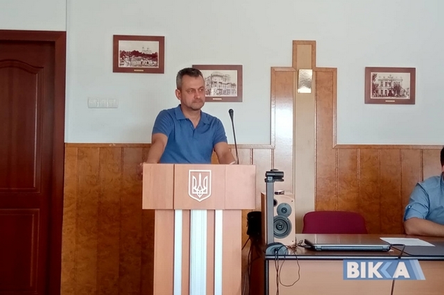 6783729526736517659787816293912381990895616n