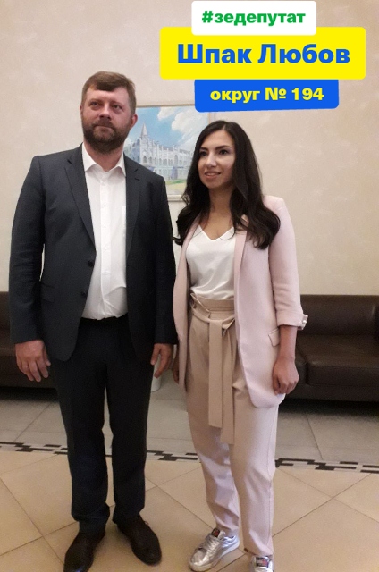 2_5269544956564866106