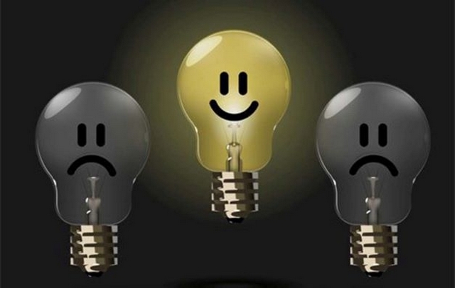 1562230133_otkl-elektr-1