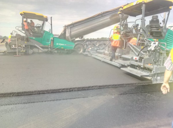 WhatsApp-Image-2019-07-26-at-15.02.51-e1564152202811